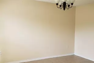 274 Curtis Ave, Groveland, FL 34736 - Photo 2