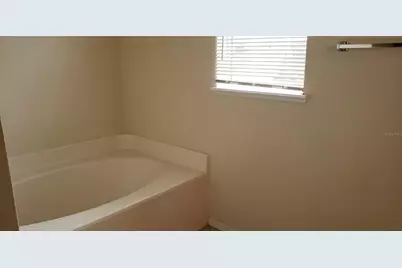 274 Curtis Avenue, Groveland, FL 34736 - Photo 16
