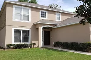 274 Curtis Ave, Groveland, FL 34736 - Photo 1