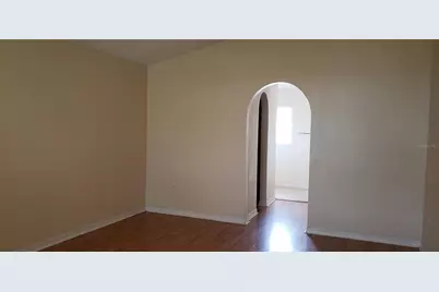274 Curtis Avenue, Groveland, FL 34736 - Photo 18