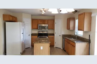 274 Curtis Avenue, Groveland, FL 34736 - Photo 6