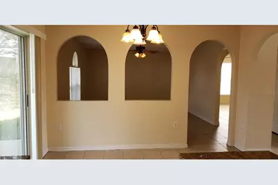 274 Curtis Avenue, Groveland, FL 34736 - Photo 4