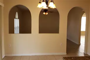 274 Curtis Ave, Groveland, FL 34736 - Photo 4