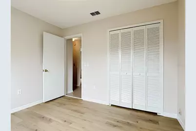 2236 Kiwi Trl, Clermont, FL 34714 - Photo 22