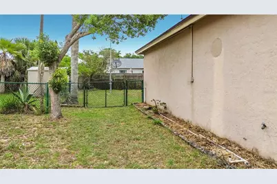 2236 Kiwi Trl, Clermont, FL 34714 - Photo 36