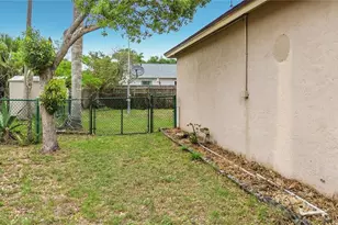 2236 Kiwi Trail, Clermont, FL 34714 - Photo 36