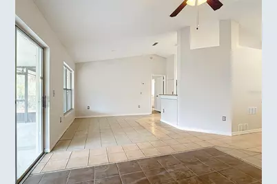 2236 Kiwi Trl, Clermont, FL 34714 - Photo 8