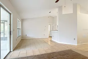 2236 Kiwi Trail, Clermont, FL 34714 - Photo 8