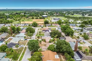2236 Kiwi Trail, Clermont, FL 34714 - Photo 38