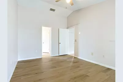 2236 Kiwi Trl, Clermont, FL 34714 - Photo 26