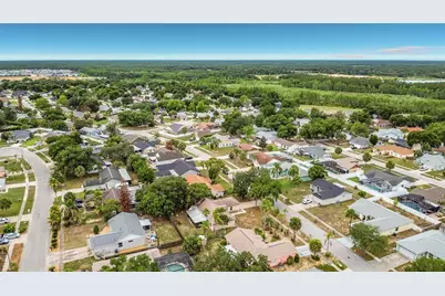 2236 Kiwi Trl, Clermont, FL 34714 - Photo 40
