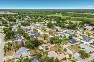 2236 Kiwi Trail, Clermont, FL 34714 - Photo 40