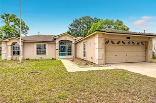 2236 Kiwi Trail, Clermont, FL 34714 - Photo 2
