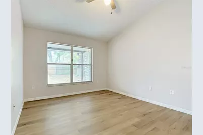 2236 Kiwi Trl, Clermont, FL 34714 - Photo 24