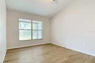 2236 Kiwi Trail, Clermont, FL 34714 - Photo 24