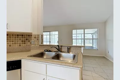 2236 Kiwi Trl, Clermont, FL 34714 - Photo 12