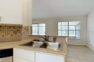 2236 Kiwi Trail, Clermont, FL 34714 - Photo 12