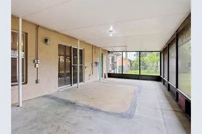 2236 Kiwi Trl, Clermont, FL 34714 - Photo 32