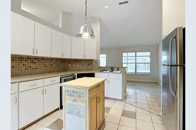 2236 Kiwi Trl, Clermont, FL 34714 - Photo 14