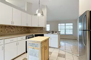 2236 Kiwi Trail, Clermont, FL 34714 - Photo 14