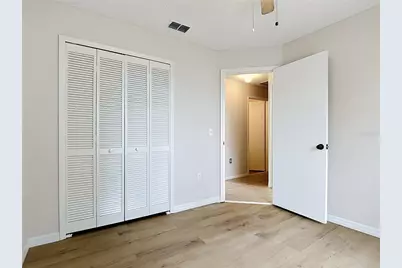 2236 Kiwi Trl, Clermont, FL 34714 - Photo 20