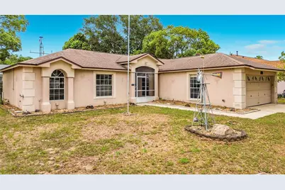 2236 Kiwi Trl, Clermont, FL 34714 - Photo 4