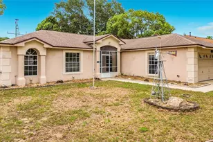 2236 Kiwi Trail, Clermont, FL 34714 - Photo 4