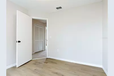 2236 Kiwi Trl, Clermont, FL 34714 - Photo 18