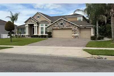 2023 Misty Glen Drive, Apopka, FL 32712 - Photo 2