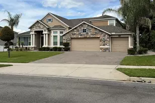 2023 Misty Glen Dr, Apopka, FL 32712 - Photo 2