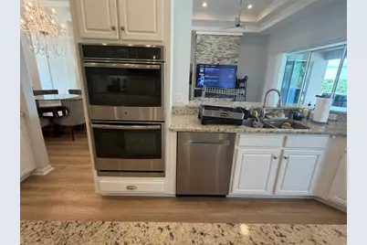 2023 Misty Glen Drive, Apopka, FL 32712 - Photo 14