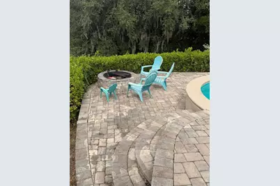 2023 Misty Glen Drive, Apopka, FL 32712 - Photo 44