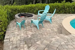 2023 Misty Glen Dr, Apopka, FL 32712 - Photo 44