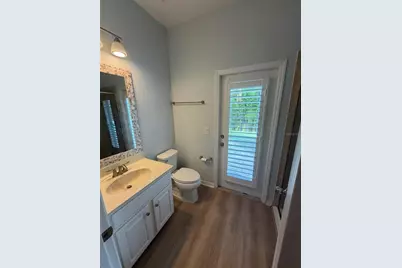 2023 Misty Glen Drive, Apopka, FL 32712 - Photo 30