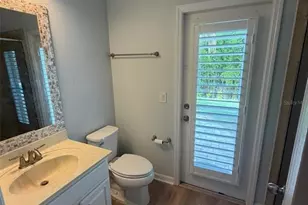 2023 Misty Glen Dr, Apopka, FL 32712 - Photo 30