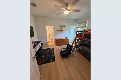2023 Misty Glen Drive, Apopka, FL 32712 - Photo 28