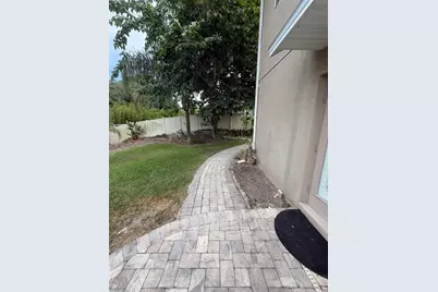 2023 Misty Glen Drive, Apopka, FL 32712 - Photo 46
