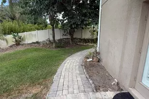 2023 Misty Glen Dr, Apopka, FL 32712 - Photo 46