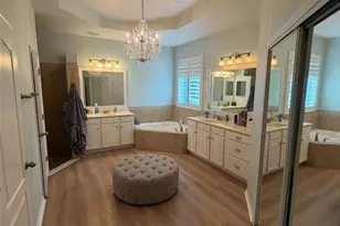2023 Misty Glen Dr, Apopka, FL 32712 - Photo 18