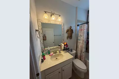 2023 Misty Glen Drive, Apopka, FL 32712 - Photo 26