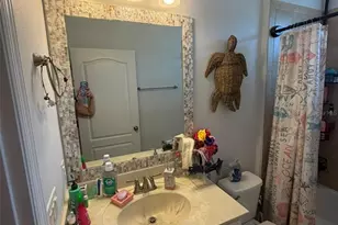 2023 Misty Glen Dr, Apopka, FL 32712 - Photo 26