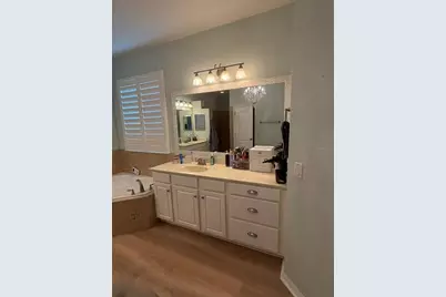 2023 Misty Glen Drive, Apopka, FL 32712 - Photo 20