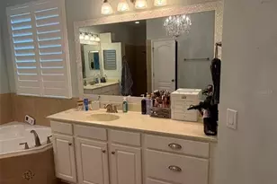 2023 Misty Glen Dr, Apopka, FL 32712 - Photo 20