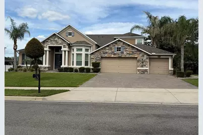 2023 Misty Glen Drive, Apopka, FL 32712 - Photo 1