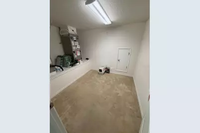 2023 Misty Glen Drive, Apopka, FL 32712 - Photo 34