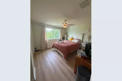 2023 Misty Glen Drive, Apopka, FL 32712 - Photo 36