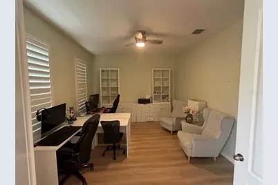 2023 Misty Glen Drive, Apopka, FL 32712 - Photo 8