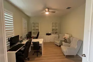 2023 Misty Glen Dr, Apopka, FL 32712 - Photo 8