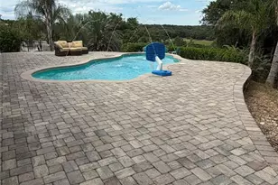 2023 Misty Glen Dr, Apopka, FL 32712 - Photo 40