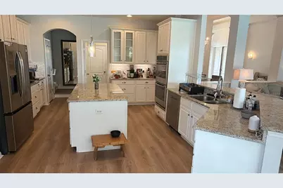 2023 Misty Glen Drive, Apopka, FL 32712 - Photo 12